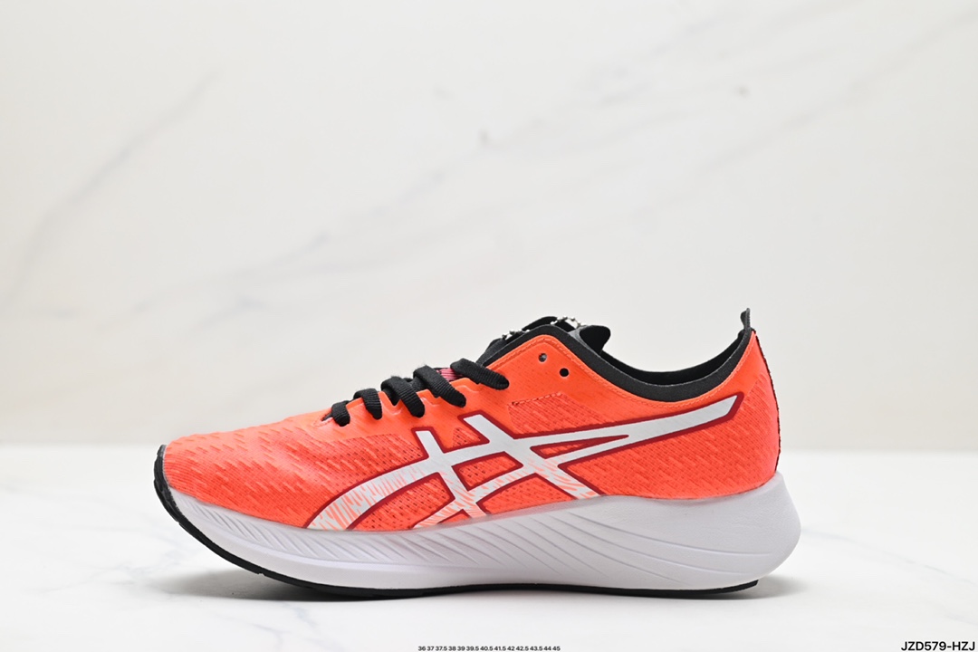 Asics Shoes